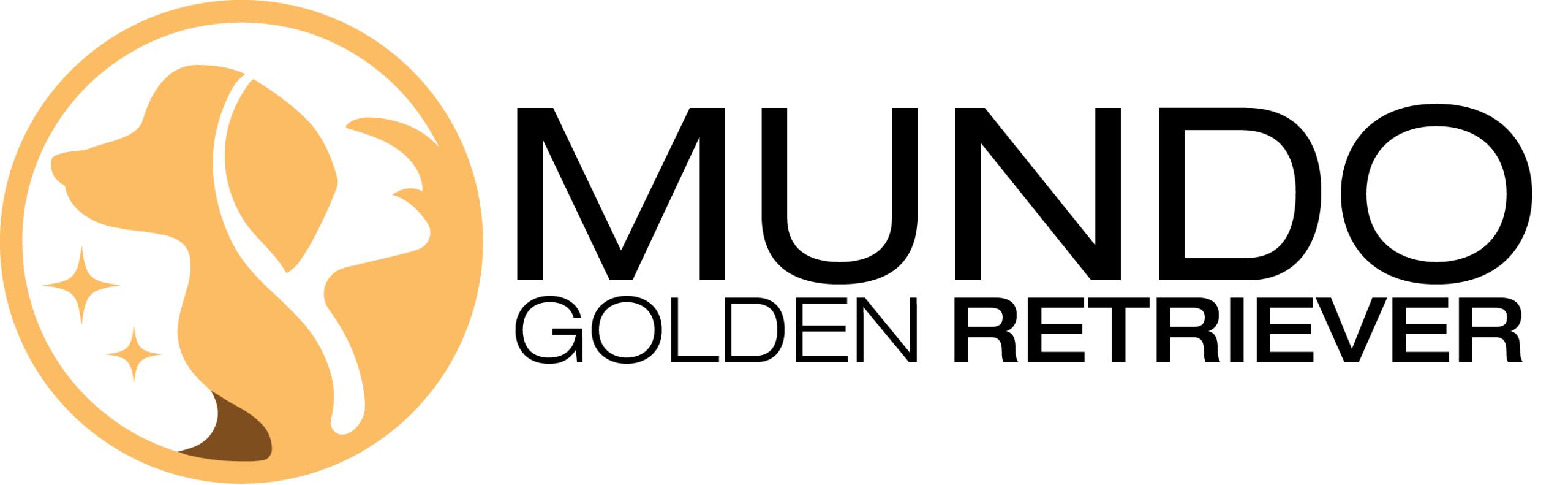 JUDITH MULITERNO SOSA 01