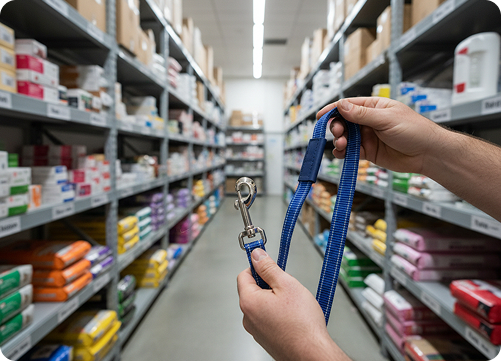 1a67298effbce915856b361b284b30258b53c7cc