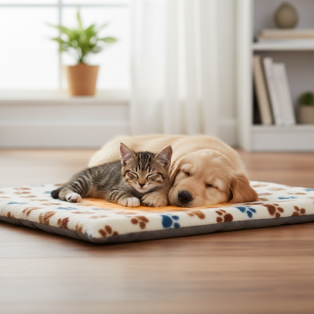 296d5d4da184eedbe0e8ef51bdcc33877a8d8938