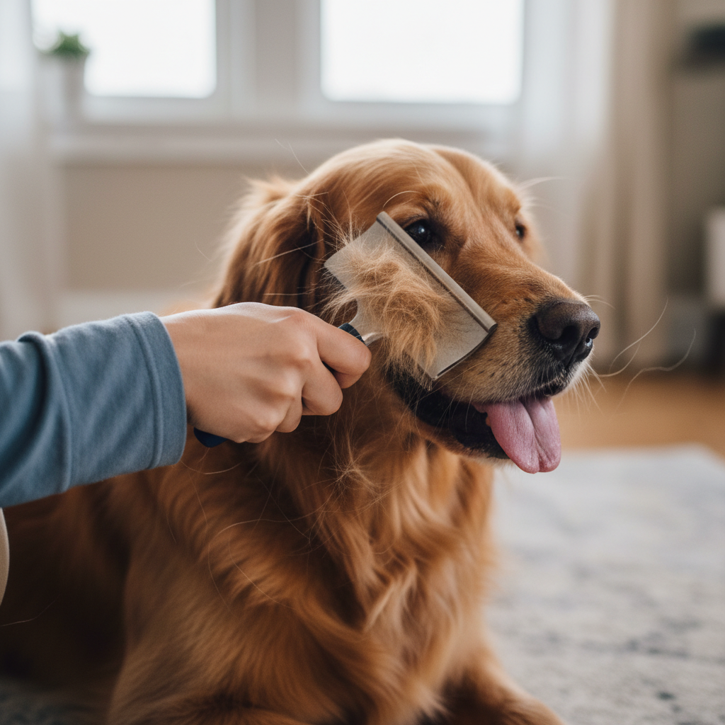 7fdea345caeb6f9aab254d3f536e8e76a0201dd4