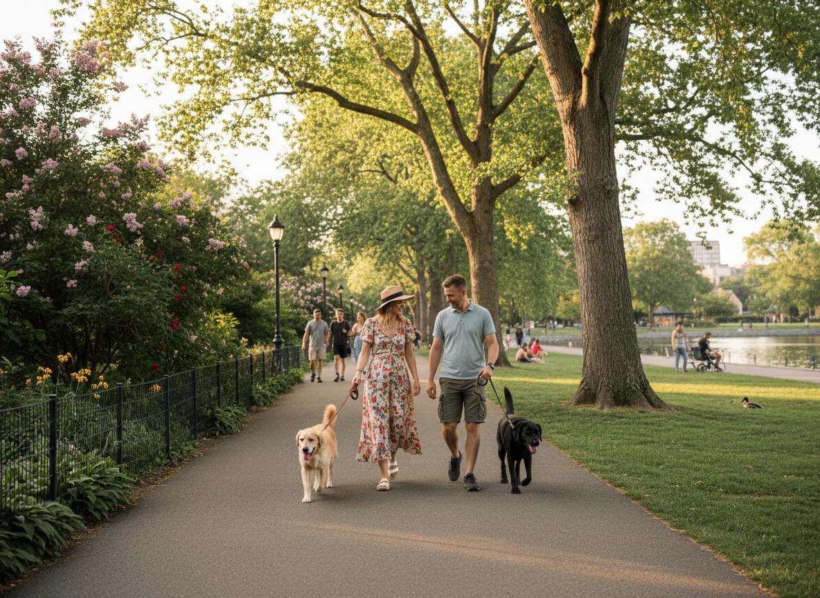 b502b3300b20633ede32c7b26836395e97a2737d