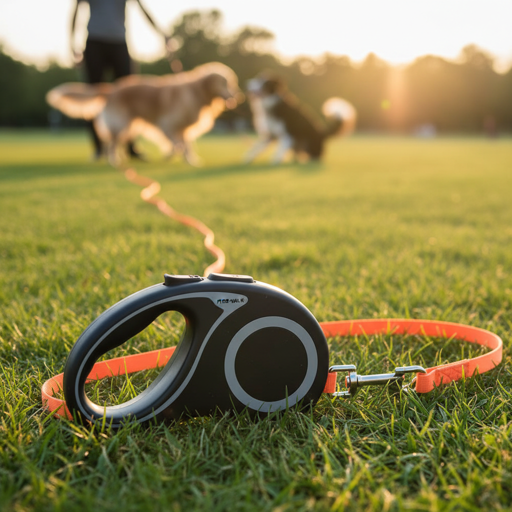 bea34494ac908cb8ae123ff1efca4f0b8b5675ec